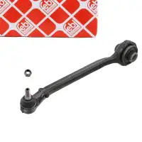 febi 41064 Querlenker Lenker f&uuml;r CHRYSLER 300C/Touring LX LE 6.1 Vorderachse vorne links