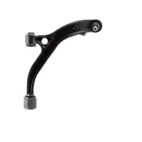 febi 41068 Querlenker Lenker + Traggelenk CHYSLER Voyager 4 Vorderachse rechts