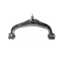 febi 41080 Querlenker Lenker + Traggelenk f&uuml;r JEEP Cherokee DODGE Nitro vorne unten links