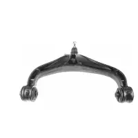 febi 41081 Querlenker Lenker + Traggelenk f&uuml;r JEEP Cherokee DODGE Nitro vorne unten rechts