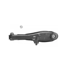 febi Control Arm + Ball Joint for MITSUBISHI Pajero Pinin 1, Front Lower Right MR566556