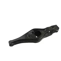 febi 41262 Querlenker Lenker f&uuml;r MITSUBISHI Pajero 2 3 4 Hinterachse unten MR418670
