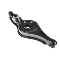 febi Querlenker f&uuml;r CITROEN C-Crosser MITSUBISHI Outlander 2 hinten unten links 4113A037