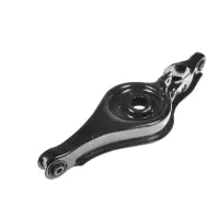 febi Querlenker f&uuml;r CITROEN C-Crosser MITSUBISHI Outlander 2 hinten unten rechts 4113A038