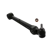 febi Querlenker Lenker + Traggelenk f&uuml;r MITSUBISHI Eclipse 2 Galant 7 vorne unten rechts