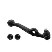 febi 41349 Querlenker Lenker DAIHATSU Charade 3 Vorderachse rechts unten 48068-87706