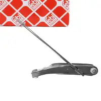 febi 41352 Control Arm, DAIHATSU Hijet S85, Front Right 48068-87512000