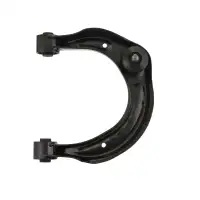 febi 41697 Querlenker Lenker f&uuml;r HYUNDAI Grandeur Sonata 5 vorne oben rechts 54420-3K000