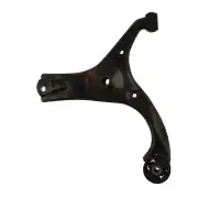 febi 41695 Lower front left control arm for KIA Rio 2 JB and HYUNDAI Accent 2 3 54500-1E000