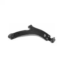 febi Querlenker Lenker f&uuml;r HYUNDAI H-1 Starex H-1 Cargo vorne unten rechts 54501-4H000