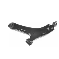 febi Querlenker Lenker f&uuml;r HYUNDAI H-1 Starex H-1 Cargo vorne unten links 54500-4H000
