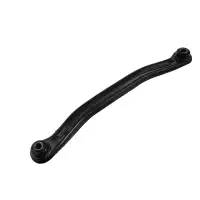 febi Querlenker Lenker f&uuml;r HYUNDAI Accent 2 Hinterachse unten vorne rechts 5520225103