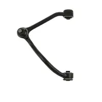 febi 41765 Querlenker Lenker f&uuml;r KIA Sorento 1 JC Vorderachse oben links 54410-3E002