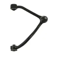 febi 41766 Control Arm for KIA Sorento 1 JC Front Axle, Upper Right 54420-3E002