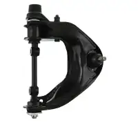 febi Querlenker Lenker f&uuml;r KIA K2500 Bj. 07.04 K2900 Vorderachse oben rechts 54420-4E200