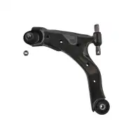 febi 41779 Querlenker Lenker f&uuml;r KIA Cerato 1 LD Vorderachse links 54500-2F501