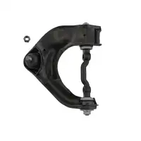 febi 41783 Querlenker Lenker f&uuml;r HYUNDAI H100 Vorderachse oben links 54410-43005