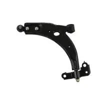 febi 41785 Querlenker Lenker f&uuml;r KIA Carens 1 2 FC FJ Shuma 1 FB vorne links 0K2NA-34-350B