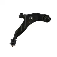 febi 41788 Querlenker Lenker f&uuml;r HYUNDAI Accent 1 X-3 Vorderachse rechts 54501-22200