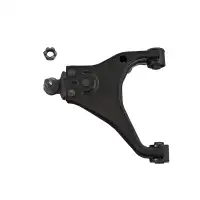 febi 41703 Querlenker Lenker f&uuml;r KIA Sorento 1 JC Vorderachse unten links 54510-3E003