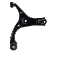 febi 41700 Control Arm for HYUNDAI Accent 3 LC MC KIA Rio 2, Front Right 54501-1E000