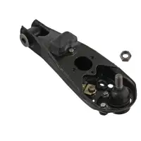 febi 41724 Querlenker Lenker f&uuml;r KIA K2500 SD 2.5D Vorderachse unten rechts 0S617-34-300A