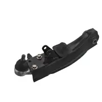 febi 41841 Querlenker Lenker f&uuml;r HYUNDAI H-1 Bj. 10.01-08.07 Vorderachse links 54500-47000