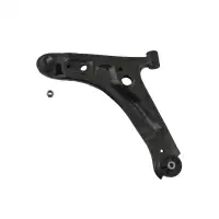 febi 41846 Querlenker Lenker f&uuml;r KIA Picanto 1 1.0 1.1 Vorderachse unten links 54500-07261