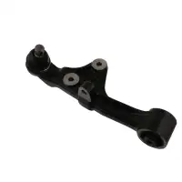febi 41858 Querlenker Lenker f&uuml;r KIA Carnival 1 2 UP GQ Vorderachse links 0K552-34-350C