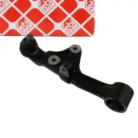 febi 41858 Querlenker Lenker f&uuml;r KIA Carnival 1 2 UP GQ Vorderachse links 0K552-34-350C