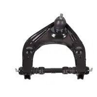 febi 41868 Querlenker Lenker f&uuml;r HYUNDAI Galloper 2 JK-01 Vorderachse oben links MB109630A