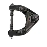 febi Querlenker Lenker f&uuml;r HYUNDAI Galloper 2 JK-01 Vorderachse oben rechts MB109631A