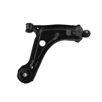 febi 41875 Querlenker Lenker f&uuml;r CHEVROLET DAEWOO Rezzo U100 Vorderachse rechts 96423324