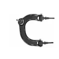 febi Querlenker Lenker f&uuml;r HYUNDAI Sonata 3 4 XG KIA Magentis vorne oben links 54410-38600