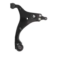 2x febi Querlenker Lenker f&uuml;r HYUNDAI i30 FD bis 08.2010 KIA Pro/Cee'D ED vorne unten