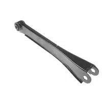 febi 41813 Querlenker Lenker f&uuml;r HYUNDAI Tucson KIA Sportage 2 hinten unten links rechts