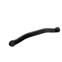 febi Querlenker Lenker Radaufh&auml;ngung f&uuml;r HYUNDAI Accent 2 Hinterachse rechts 5520225103