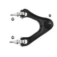 febi Querlenker Lenker f&uuml;r HONDA Accord 5 Shuttle Vorderachse oben rechts 51450SV4A00