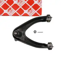 febi 42157 Querlenker Lenker Radaufh&auml;ngung f&uuml;r HONDA CR-5 1 vorne oben links 51460S10020