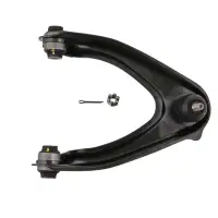 febi 42158 Querlenker Lenker Radaufh&auml;ngung f&uuml;r HONDA CR-5 1 vorne oben rechts 51450S10020