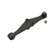 febi 42163 Querlenker Radaufh&auml;ngung f&uuml;r HONDA Concerto ROVER 200 2 2 vorne unten rechts