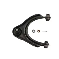 febi 42161 Querlenker Radaufh&auml;ngung f&uuml;r HONDA Prelude 5 Vorderachse oben links 51460S30003