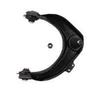 febi 42170 Querlenker Radaufh&auml;ngung f&uuml;r HONDA Accord 6 Vorderachse oben rechts 51450S84A01