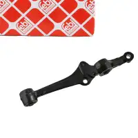 febi Querlenker Lenker f&uuml;r HONDA Civic 2 4 CRX 2 Vorderachse unten rechts 51355SH3020