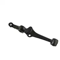 febi 42175 Querlenker Lenker f&uuml;r HONDA Civic 2 4 CRX 2 Vorderachse unten links 51365SH3020