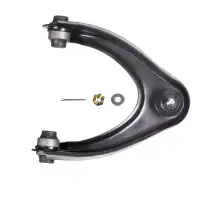 febi 42176 Querlenker Lenker f&uuml;r HONDA Civic 6 EJ EK Vorderachse oben rechts 51450S04013