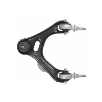 febi 42183 Querlenker Radaufh&auml;ngung f&uuml;r HONDA Legend 3 Hinterachse oben links 51460SZ3013