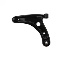 febi 42194 Querlenker Radaufh&auml;ngung f&uuml;r HONDA Jazz 2 1.2-1.4 Vorderachse links 51360SAAG02