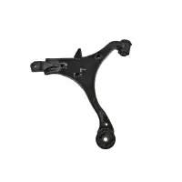 febi 42107 Querlenker Lenker f&uuml;r HONDA CR-5 2 RD Bj. 09.01-01.03 vorne links 51360-S9A-A02