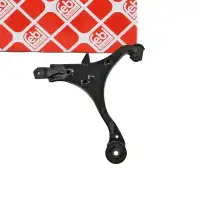 febi 42107 Querlenker Lenker f&uuml;r HONDA CR-5 2 RD Bj. 09.01-01.03 vorne links 51360-S9A-A02